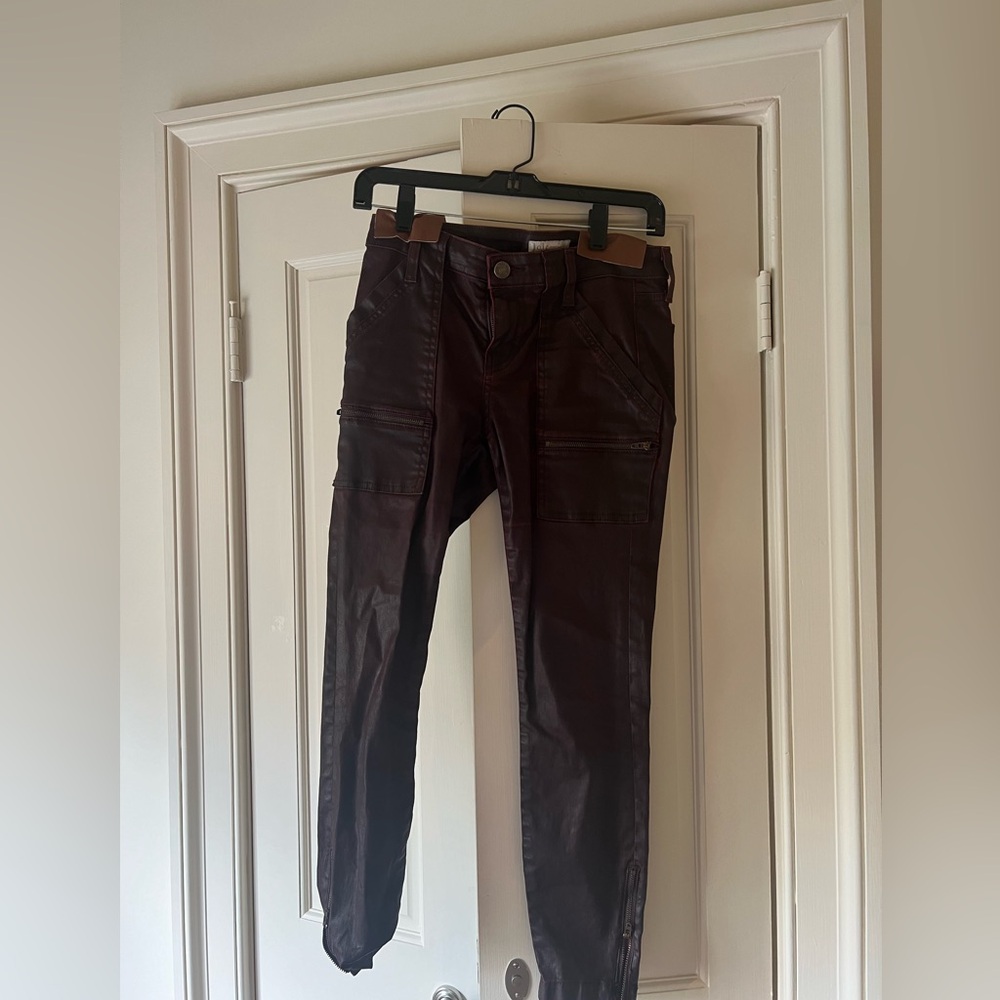 Joie pants